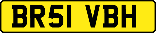BR51VBH