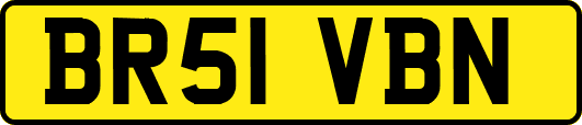 BR51VBN