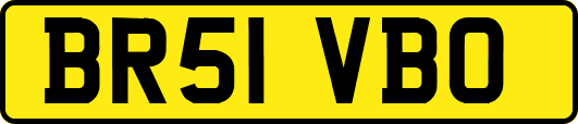 BR51VBO