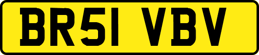 BR51VBV