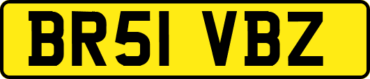 BR51VBZ