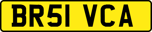 BR51VCA