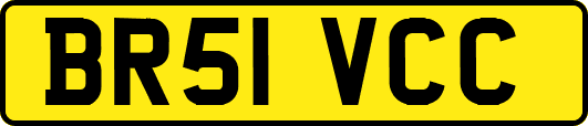 BR51VCC