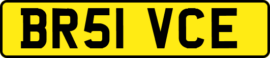BR51VCE
