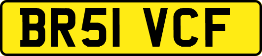 BR51VCF