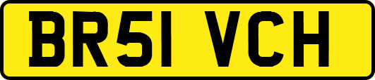 BR51VCH