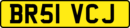 BR51VCJ