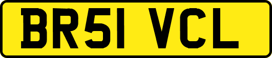 BR51VCL