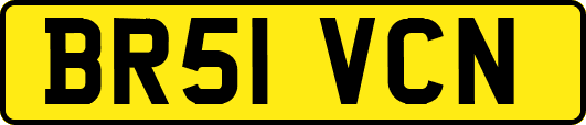 BR51VCN