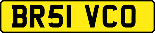 BR51VCO