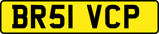 BR51VCP