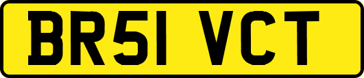 BR51VCT