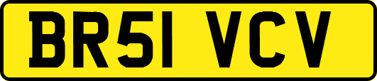 BR51VCV