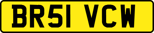 BR51VCW