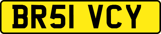 BR51VCY