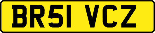 BR51VCZ