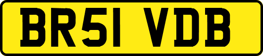 BR51VDB