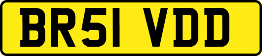 BR51VDD