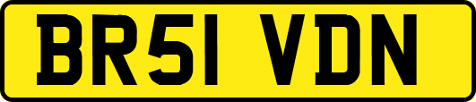 BR51VDN