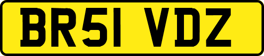 BR51VDZ