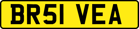 BR51VEA