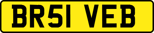 BR51VEB