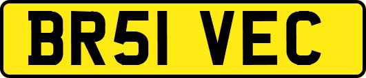 BR51VEC