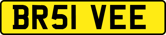 BR51VEE