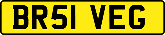 BR51VEG