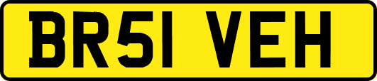 BR51VEH