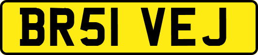BR51VEJ