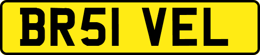 BR51VEL