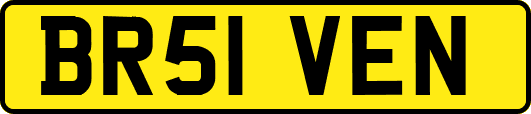 BR51VEN