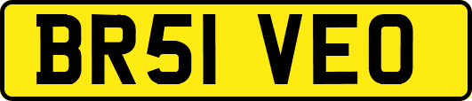 BR51VEO