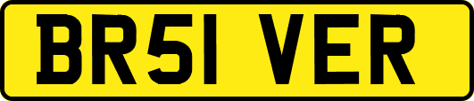 BR51VER