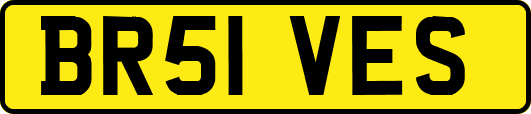 BR51VES