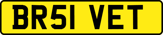 BR51VET