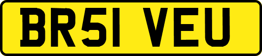 BR51VEU