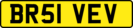 BR51VEV