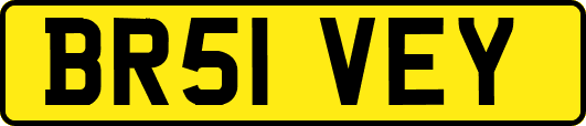 BR51VEY