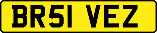 BR51VEZ