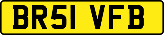 BR51VFB