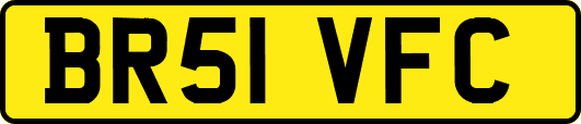 BR51VFC