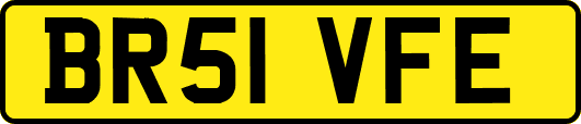 BR51VFE