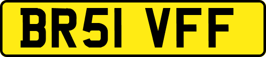 BR51VFF