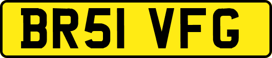 BR51VFG