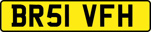 BR51VFH