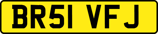 BR51VFJ
