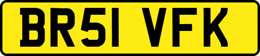 BR51VFK