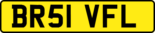 BR51VFL